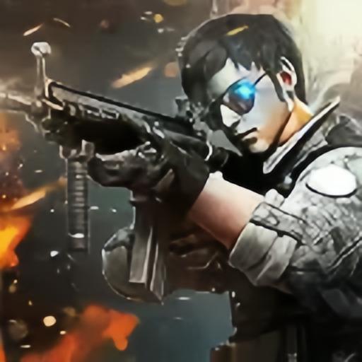 Team Image