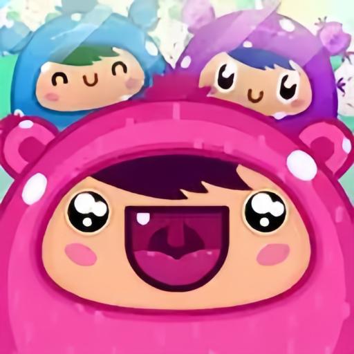 Team Image
